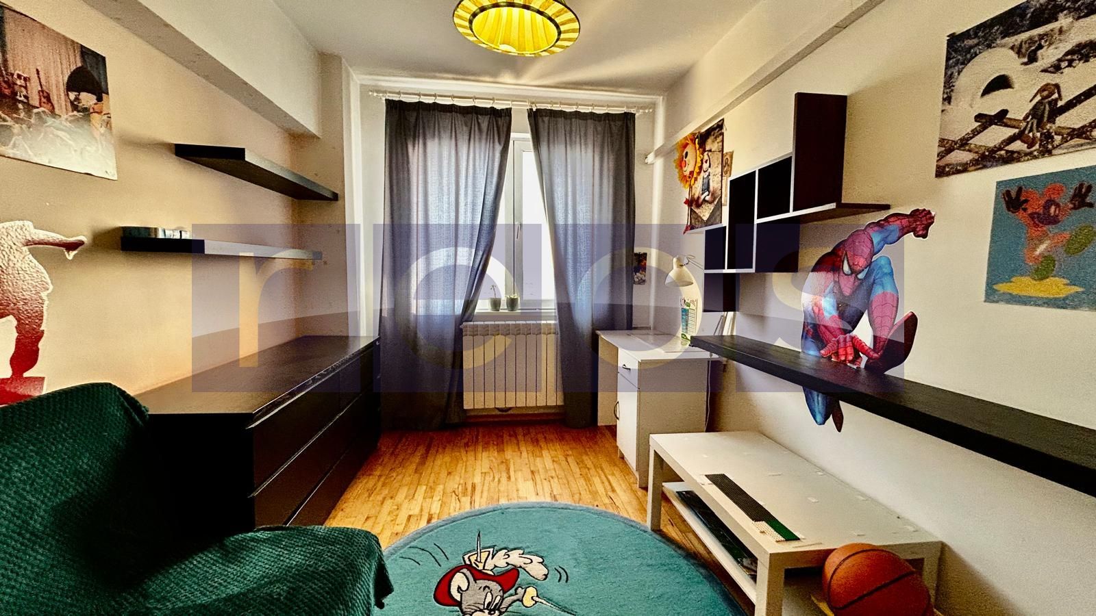 VANZARE 3 CAMERE | DECOMANDAT | ZONA PANTELIMON | MEGA MALL - Poză 1