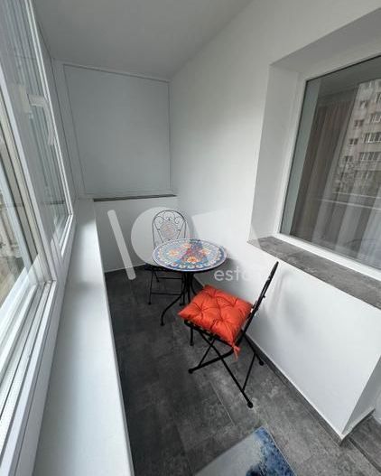 De închiriat: apartament 2 camere - renovat - Bd. Unirii - central - Poză 8
