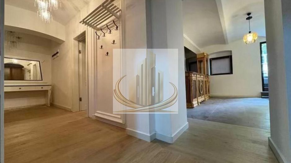 Apartament 2 camere/ decomandat/la cateva minute de centrul Timisoarei - Poză 5