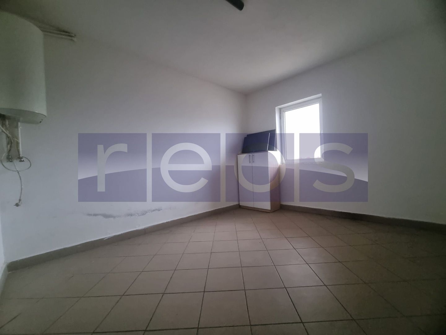 VANZARE - AFACERE LA CHEIE -SPALATORIE-BAR - MAGAZIN MORTENI DAMBOVITA - Poză 10