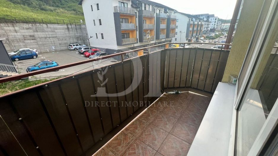 Apartament 92 mp / boxă și garaj / Zona Eroilor - Poză 18