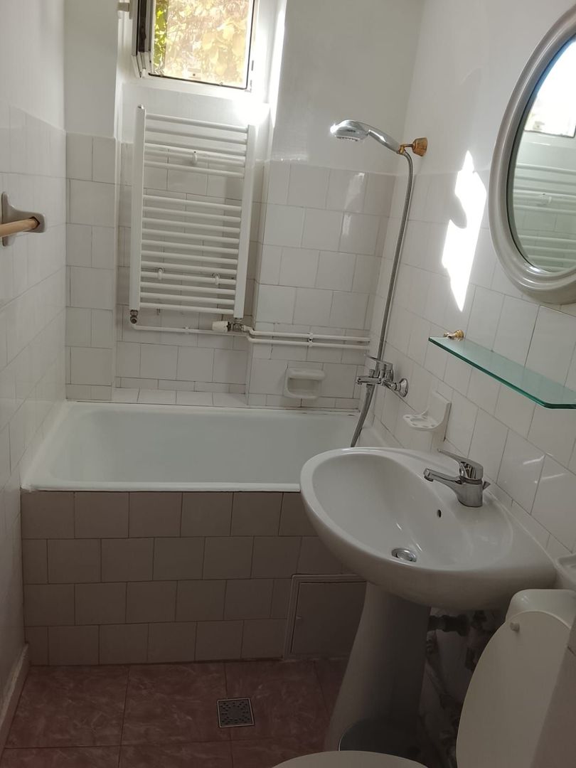 Apartament 2 camere-Complex Studentesc - Poză 7
