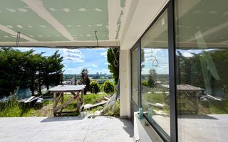 Penthouse Triplex Exclusivist *285mp* // Rooftop *93mp* // 2 Parking / Herastrau - Poză 41