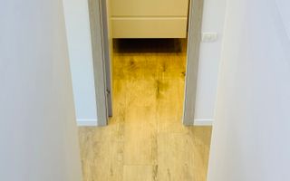 INCHIRIAT - Casa Segmentul Lux - 3 dormitoare & dressing - Prima Inchiriere - Poză 13