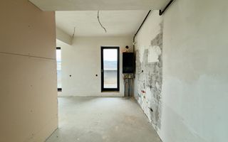 Penthouse 2 niveluri | Terase panoramice | 0% comision | Wings - Poză 10