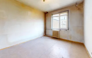 4 camere spatios, 88,7 mp, 2 balcoane, Dumbrava Noua - Poză 13