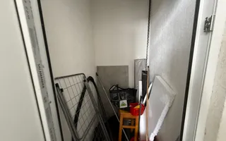 Apartament 2 camere modern cu balcon spatios zona Doamna Stanca - Poză 18