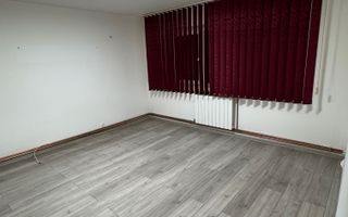 inchiriez apartament 3 camere , zona Kiseleff, centrala pe gaz - Poză 1