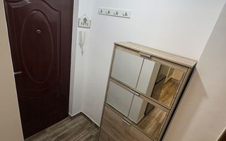 Apartament 2 Camere Mobilat & Utilat | Zona Brâncoveanu - Uioara - Poză 6