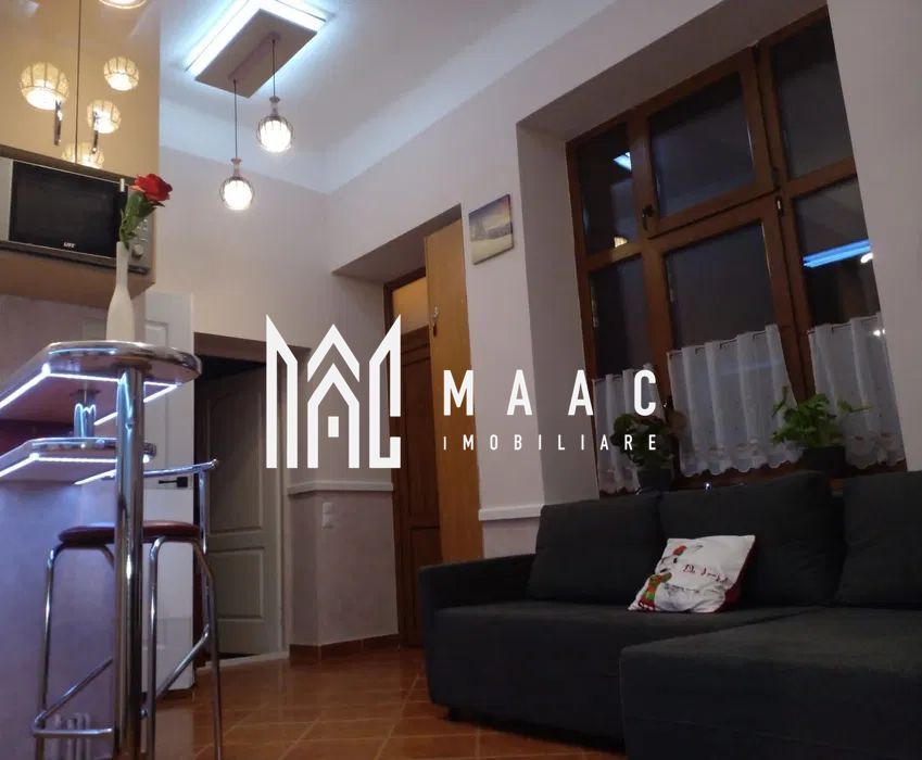 Apartament la casa I Decomandat I 70mp I Zona Centrala - Poză 2