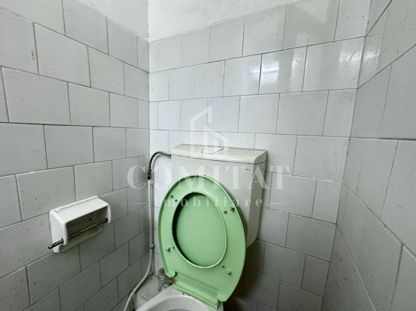 Apartament 3 camere | Decomandat | Marasti - Poză 8