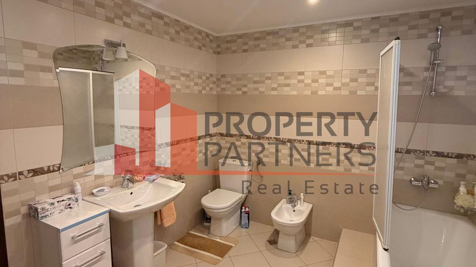 Vilă Bran – Sat Poarta | Aproape de natură  | 3 dormitoare | Teren 1807 mp - Poză 11