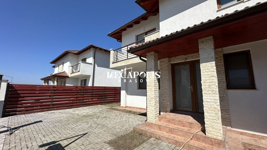 Intrarea in Sanpetru / Cartier Privat / Credit - Poză 27