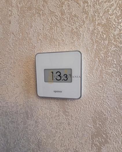 Apartament 2 camere, finisat modern, zona Centrala - Poză 9