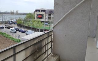 GARSONIERA - METALURGIEI, PARCARE INCLUSA, CENTRALA, BLOC NOU, MODERN - Poză 8