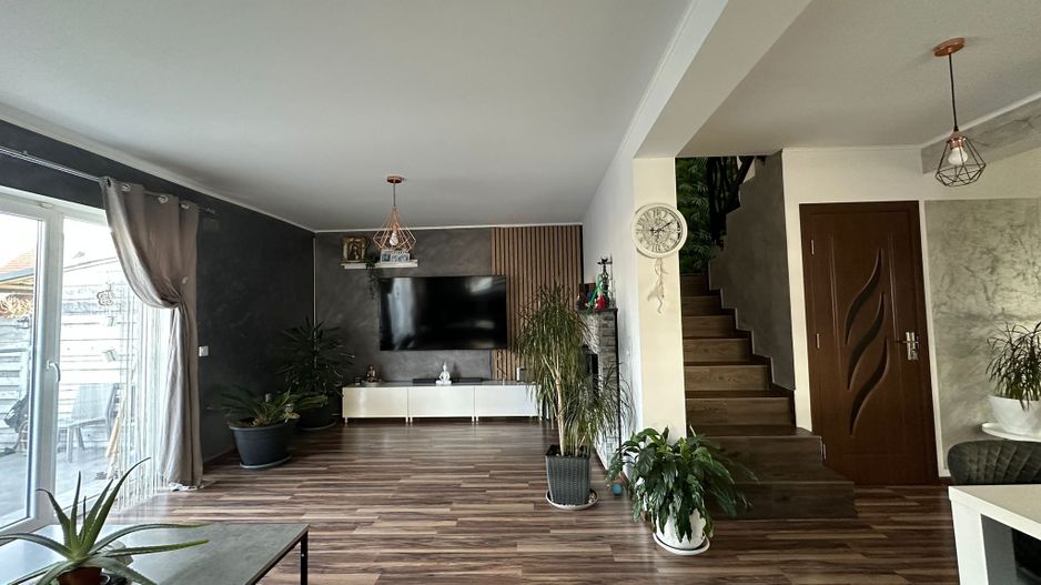 Oaza de liniste, zona Izvor - Poză 1