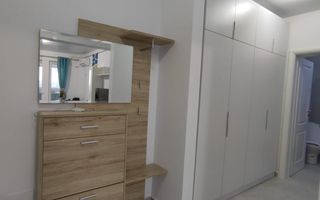 Apartament 2 Camere Premium | Rahova – Liberty Mall | Bloc Nou | - Poză 7