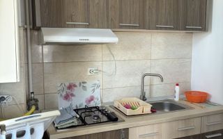 Apartament 2 camere de vânzare în Mamaia Summerland| Vedere lac și mar - Poză 7
