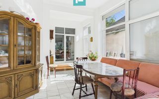 Casă cu piscină și teren generos, Sântana - Poză 35