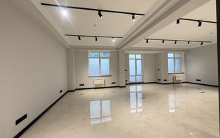 Vânzare un spațiu de birou, 83 mp, str. Eminescu, Centru - Poză 5