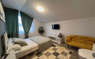 Apartament la cheie / ideal pentru locuinta sau investitie - Poză 17