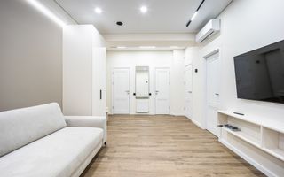 Vânzare, apartament, 3 camere, strada Nicolae Dimo, Râșcani - Poză 2