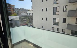 Inchiriere apartament in Bloc Nou, Fratii Golesti - Poză 8