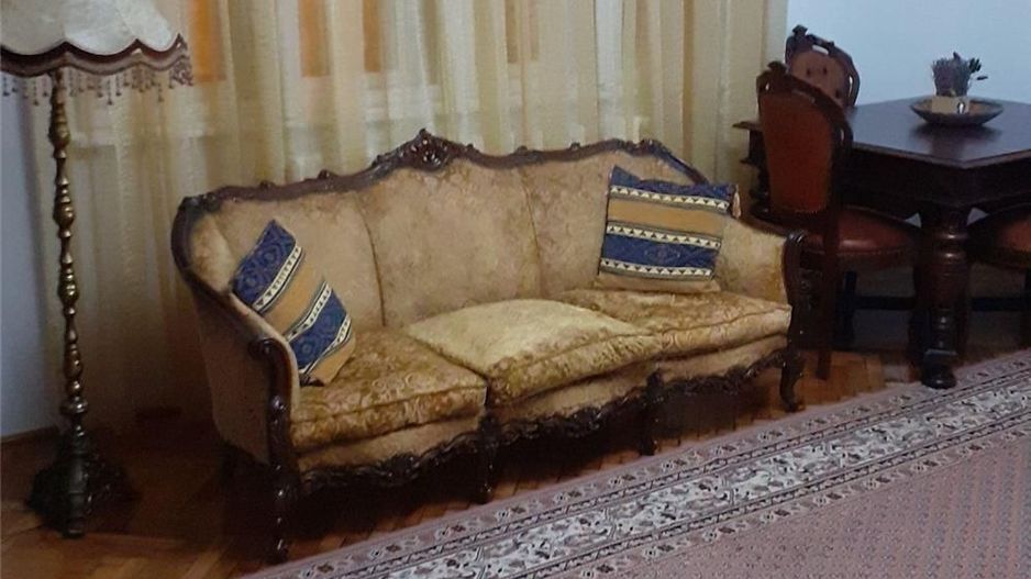 2 cam Ultrancetral -Str Paris - Poză 7