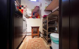 GARA(COD 05) - Apartament 3 camere spațios, complet mobilat și utilat - Poză 17