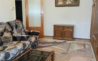 VÂNZARE 3 CAMERE | ZONA TITAN | LOC DE PARCARE | CENTRALA PROPRIE - Poză 5