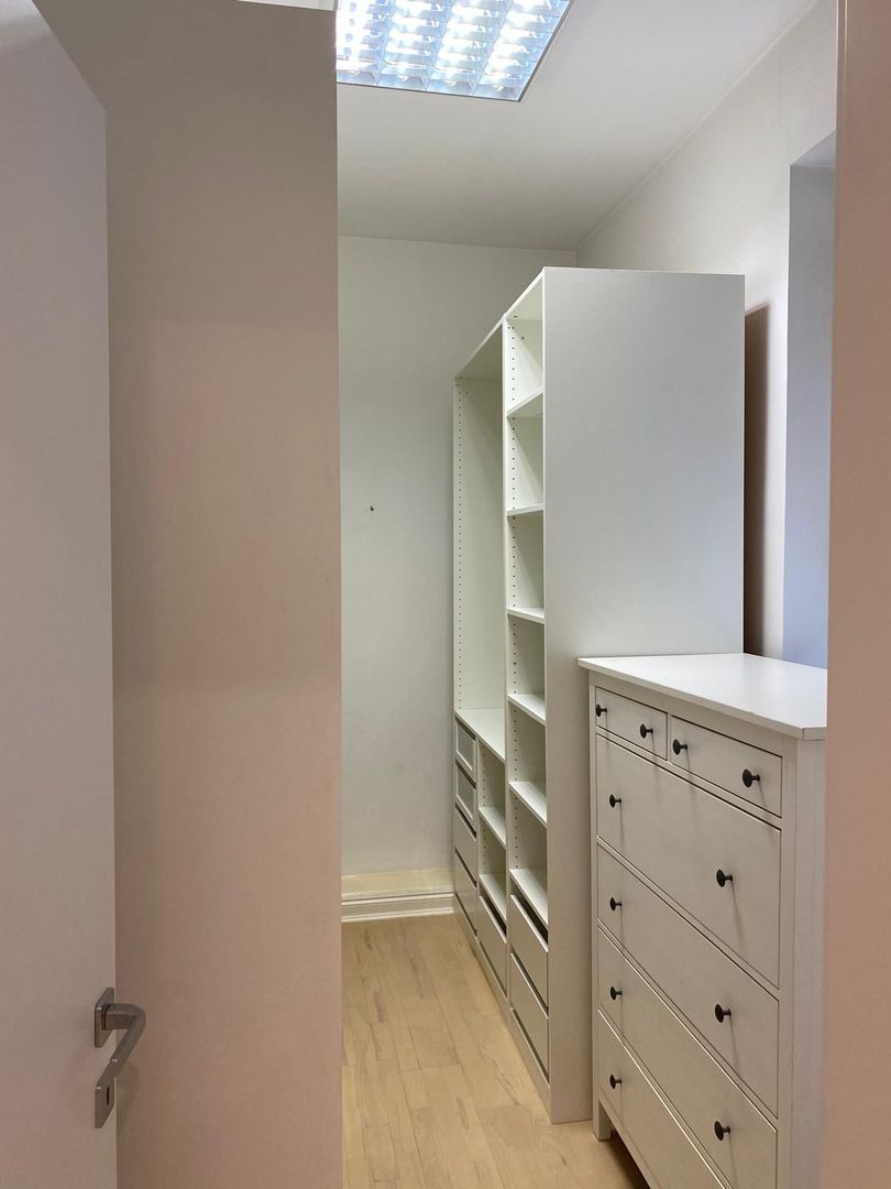 De vanzare Apartament Dublex 5 camere in Vila, LUX, Kisellef Dorobanti - Poză 9