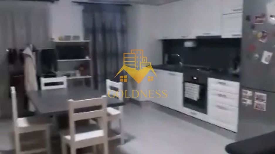 2 camere, modern, parcare subterana, prima inchiriere,Marasti,Fabricii - Poză 6
