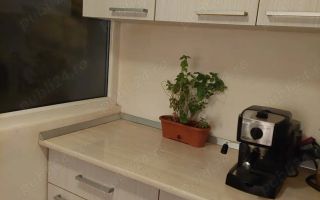 2 decomandate Lapus Arges, Bulevard Decebal - Poză 3