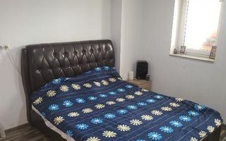 Apartament 101 mp, complet renovat, Rond Vechi (zona Selgros) – 4 camere, 249.000 € - Poză 9