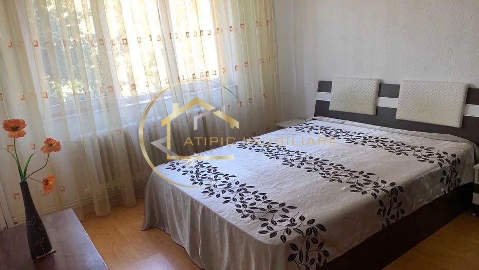 Apartament 2 camere Podu Ros - Odeon - Poză 4