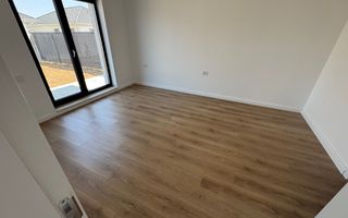 Case Napoletane Tunari , curte 400m, 0% COMISION - Poză 7