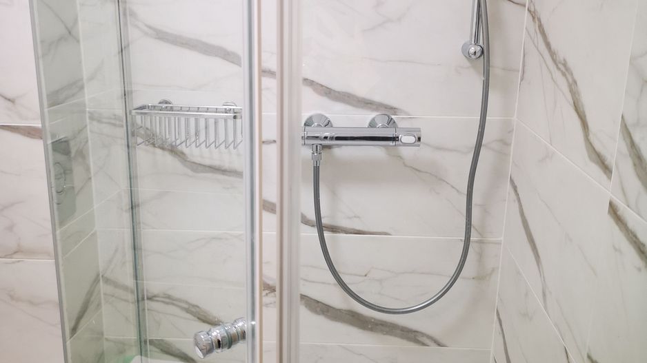 Apartament 2 camere Herastrau - Poză 10