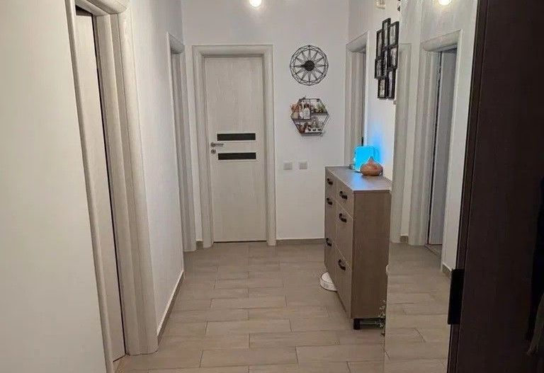 Apartament 3 camere Parc Tudor Arghez-Drumul Jilavei | Parcare inclusa - Poză 8