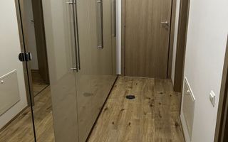 Inchiriere apartament | 3 camere |Greenfield residence Baneasa - Poză 4