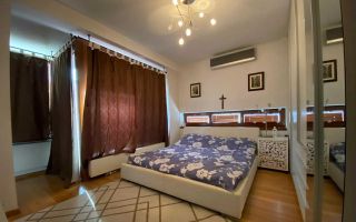 Inchiriere apartament 5 camere 160 mp | Dorobanti - Poză 3