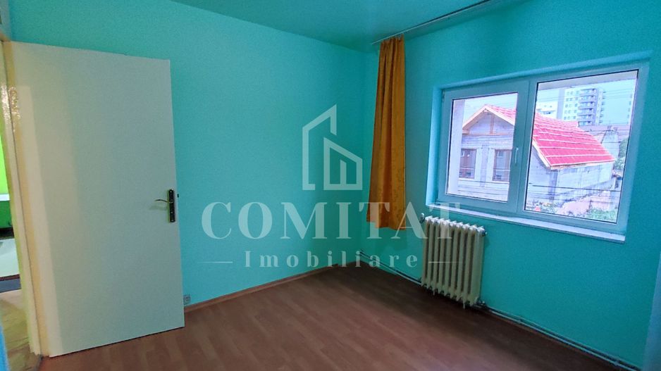 Apartament cu 4 camere | Confort Sporit | Zona Autogării Beta - Poză 5