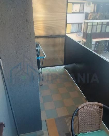 Apartament 2 camera baroque residents - Poză 3