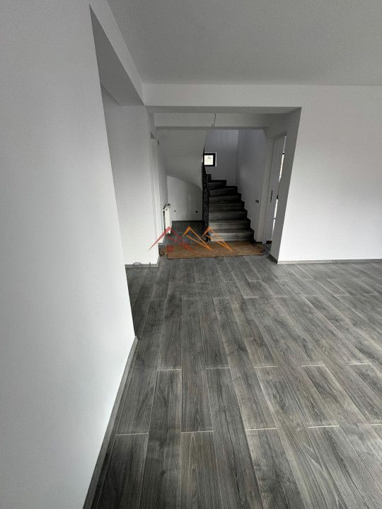 Casa noua P+1, 4 camere, 2024, teren 550 mp, Cornu, Prahova - Poză 15