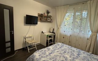 Apartament 2 camere Ion Mihalache - Poză 3