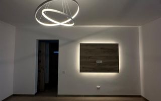 Vanzare Apartament renovat, 51 mp, etaj 7/10, bloc anvelopat – Drumul Taberei - Poză 1