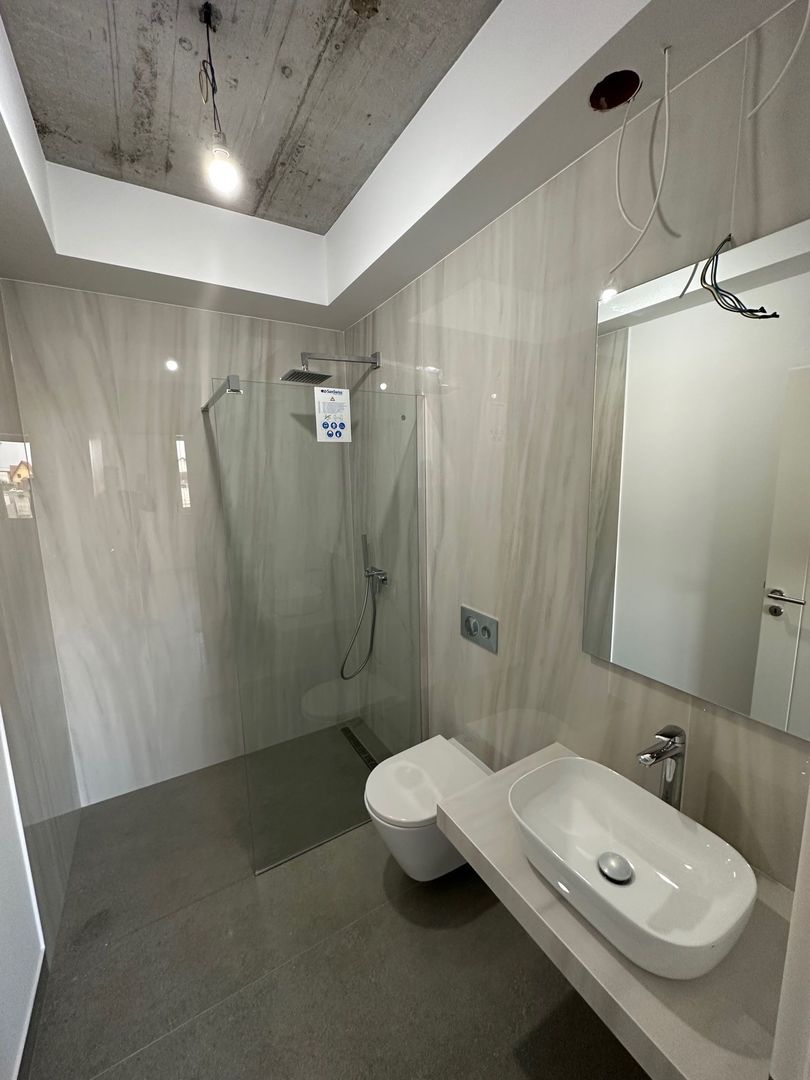 Duplex Dumbravita zona Ikea - Poză 11