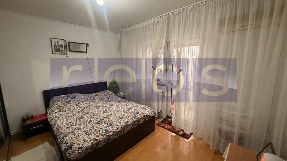 VANZARE 4 CAMERE MALL VITAN | SECTOR 3 | CENTRALA APARTAMENT | - Poză 10