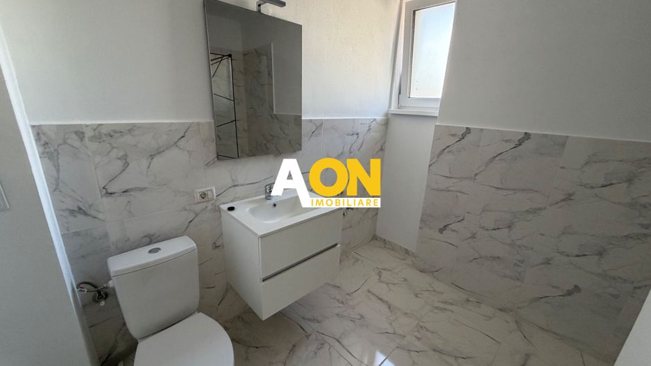 Apartament 2 Camere | Bloc Nou | 55mp - Poză 5