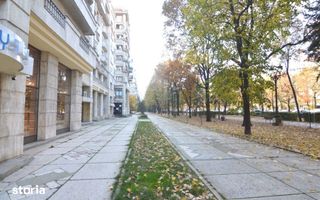 De Inchiriat Apartament Ultracentral Unirii, renovat complet - Poză 17