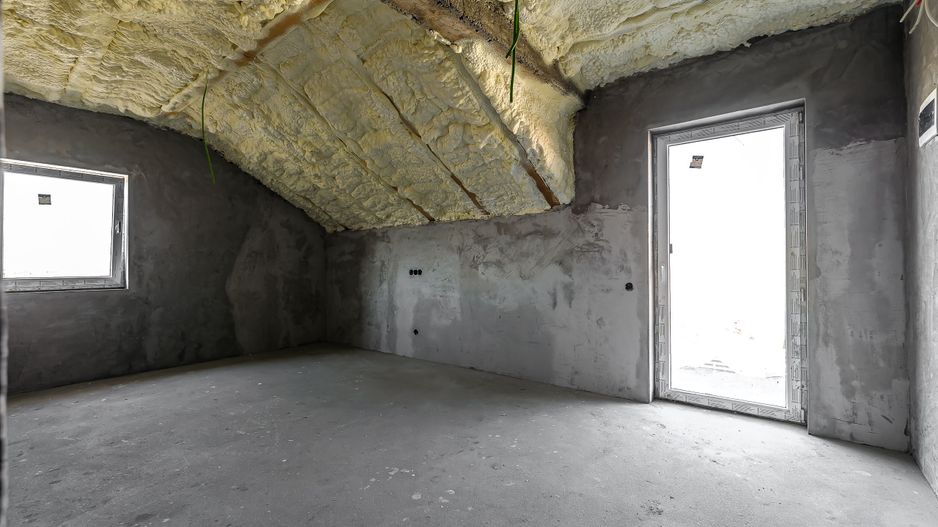 Preț redus Vilă în Cartierul Europa - Poză 9